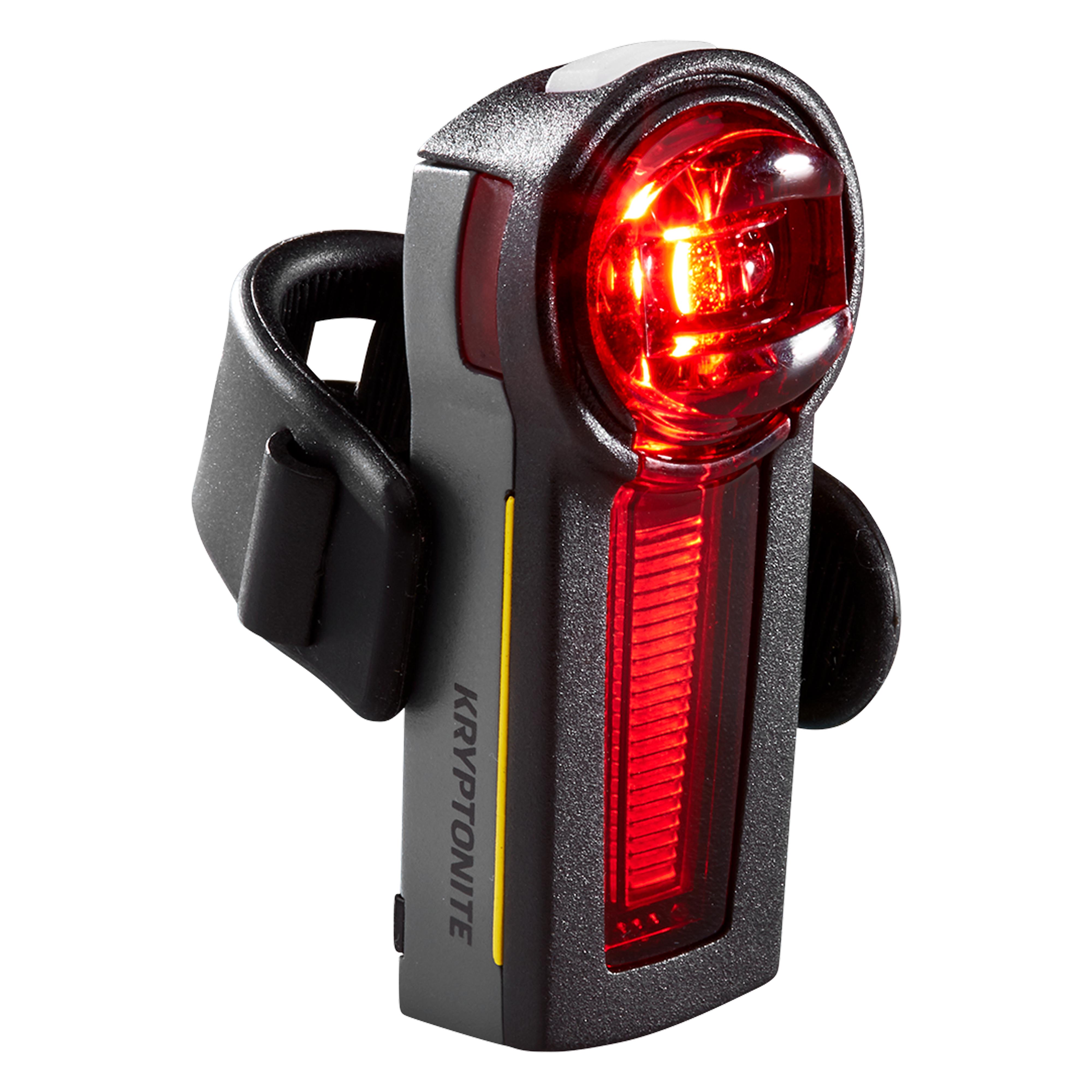 Incite XR